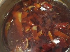 -德龙火锅(松源街直营店)