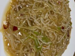 -直隶安家牛肉罩饼(建华店)