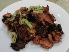 -春江饭店(共青团路总店)