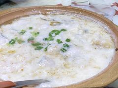 -新安江奶酸菜鱼(总店)