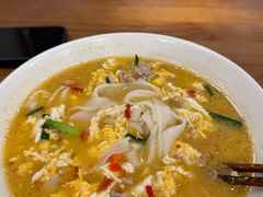 -小南小粉手工粉(迎薰路店)