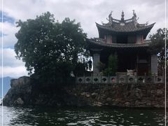 -小普陀