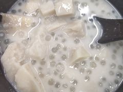 -潘苏凉茶馆(康之宝超级广场店)