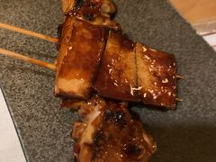 -文立新麻辣烫(合生汇21街区店)