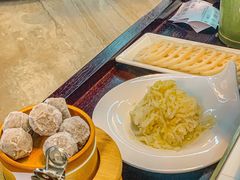 -京和昌·老北京铜锅涮肉(三经路店)