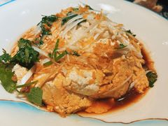 -旺角小渔村(二马路店)