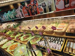 -樱煦和牛寿喜烧(如皋吾悦广场店)