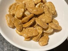 -小城故事·地道宁波味(月湖盛园店)