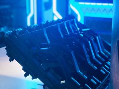 -世代星球·保龄球·镭战真人CS·团建(杨浦店)