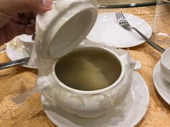 -九大簋家宴(北京路店)