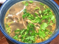 -四季小馆·地道北京小吃(广百店)