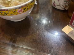 -一记面馆(易发店)