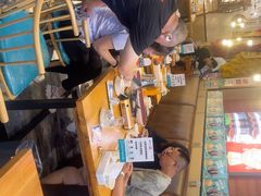 -0317火锅鸡·清真(正达店)