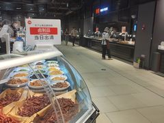 -万达广场(东莞厚街店)