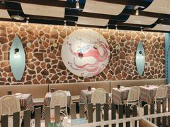 -Aqua Oasis 水天堂(相城天虹商场店)
