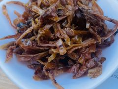 -胡仕光陵水酸粉