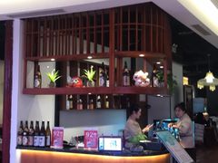 -游You House(西单老佛爷店)