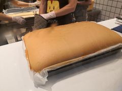 -小熊吉姆(kkone店)