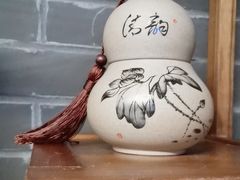 -万源汤泉韩式汗蒸