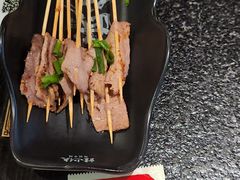 -蛙小侠(长安万科店)