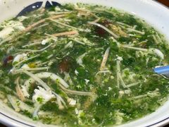 -三凤酒家·百年无锡菜(清扬茂业店)
