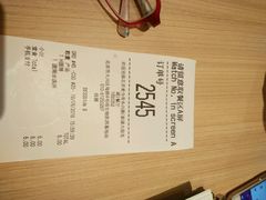 -麦当劳(龙湖北京大兴天街店)