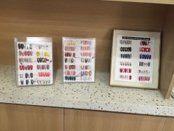 -O₂KEIKO SKIN开蔻水氧活肤管理中心