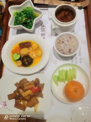 -爱贝蕊恩韩式月子会所(南山店)