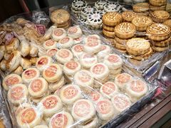 -大顺斋(牛街店)