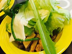 -新辣道鱼火锅(世纪金源购物中心店)