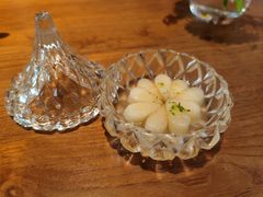 -天水蔬食料理(树德之光店)