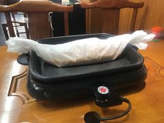 -三煮纸包鱼(青岛总店)