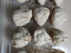 无锡小笼包-熙盛源(凤凰街店)