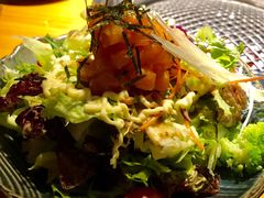 -本寻烧肉酒场(双井店)