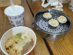 -闽宗·闽台肠粉(文青一店)