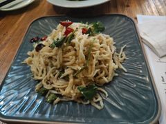 -胡桃里音乐酒馆(曲江店)