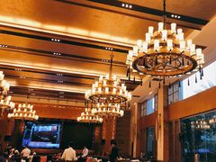 -金汇酒楼(中山东区店)