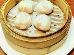 -明阁 Ming Court(广州朗豪酒店)