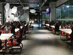 -魔赛卡丁车赛车汇(上海店)
