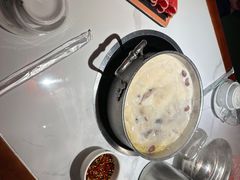 -满香宜猪肚鸡(叠彩万达店)