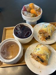 -爱瑞馨母婴护理中心(喜马拉雅店)