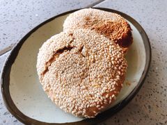 -大福来(西青道店)