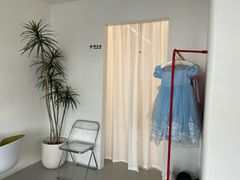 -红舞鞋舞蹈教育(近江校区)