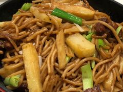 -嘉和一品粥(首经贸店)
