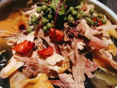 -尚宴(盛世广场·食尚街店)