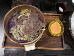-花隐日式怀石料理(万象城购物中心店)