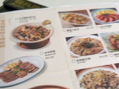 -码头见·潮汕菜(领展中心城店)