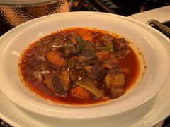 -杭州城中香格里拉大酒店