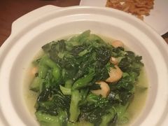 -刀板香·安徽菜(国购IFC店)