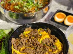 -有章牛杂(石厦店)